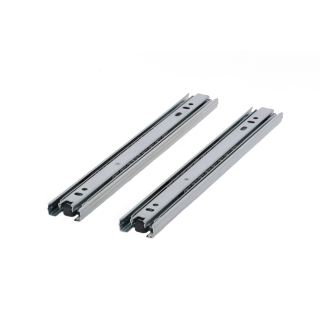 Kuličkové ložisko GTV H30 s plným výsuvem 250 mm