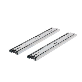 GTV kuličkové ložisko plný výsuv 250 mm