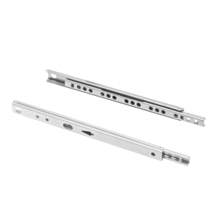 Kuličkové ložisko GTV H-17 246 mm částečné prodloužení L+P