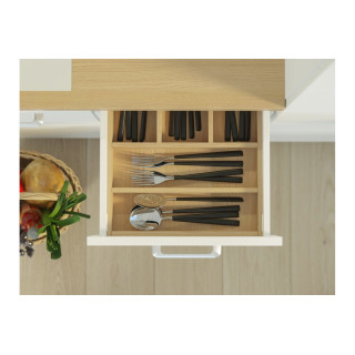 Zásuvková vložka AXIS PRO Zásuvková vložka AXIS PRO