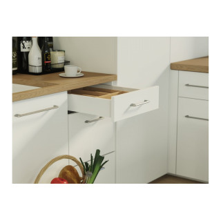 GTV AXIS PRO nízká zásuvka GTV AXIS PRO nízká zásuvka