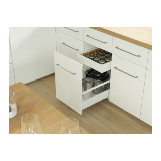 Vnitřní zásuvka AXIS PRO Vnitřní zásuvka AXIS PRO