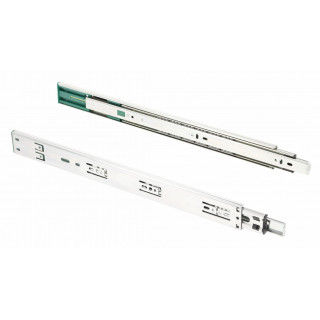 GTV Versalite plus+...