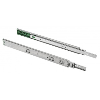 GTV VERSALITE LIGHT...