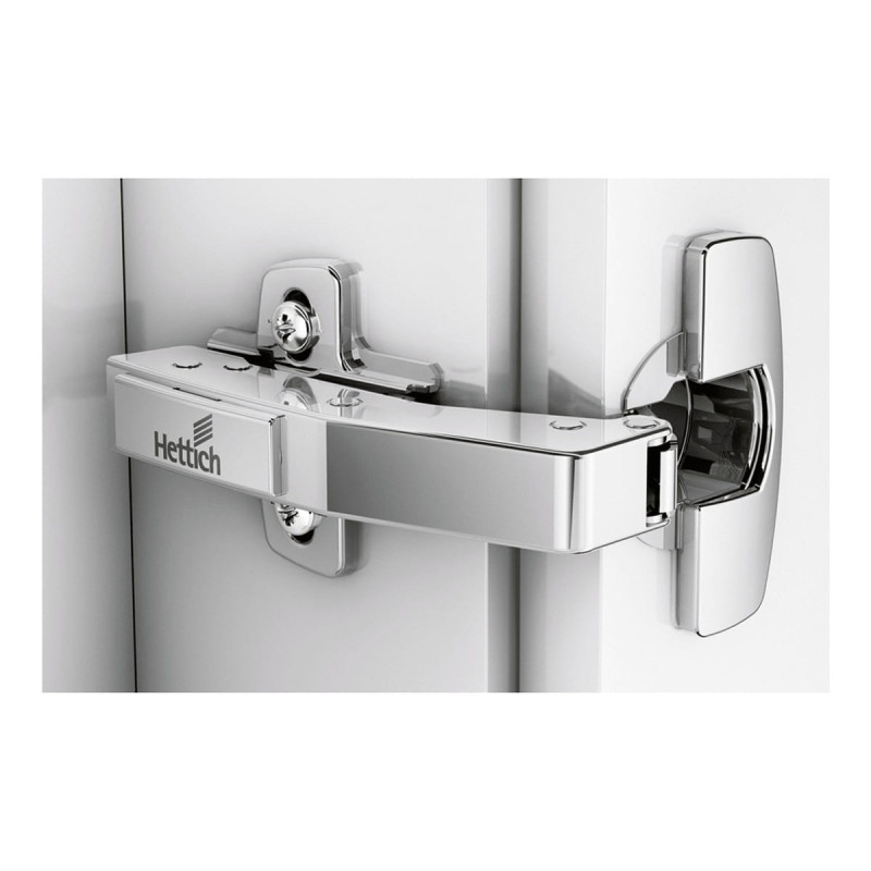 HETTICH SENSYS 8639i 95° paralelní nábytkový závěs s měkkým zavíráním (9088021) + vodítko (9071575) HETTICH SENSYS 8639i 95° paralelní nábytkový závěs s měkkým zavíráním (9088021) + vodítko (9071575)