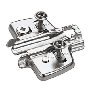Nábytkový závěs HETTICH SENSYS 8675 110° překrytí (9073662) + posuv (9071671) Nábytkový závěs HETTICH SENSYS 8675 110° překrytí (9073662) + posuv (9071671)