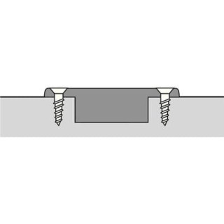 Nábytkový závěs HETTICH SENSYS 8675 110° překrytí (9073662) + posuv (9071671) Nábytkový závěs HETTICH SENSYS 8675 110° překrytí (9073662) + posuv (9071671)