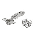 HETTICH SENSYS 8645i 110° nábytkový závěs s měkkým zavíráním (9071205) + posuv (9071671) HETTICH SENSYS 8645i 110° nábytkový závěs s měkkým zavíráním (9071205) + posuv (9071671)