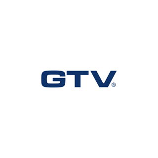 GTV