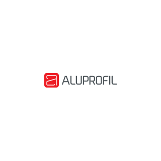 ALUPROFIL