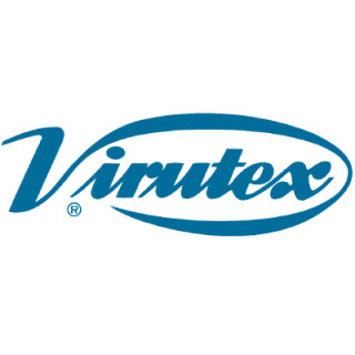 VIRUTEX