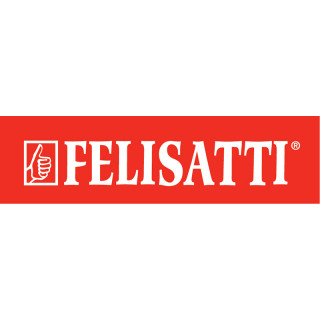 FELISATTI