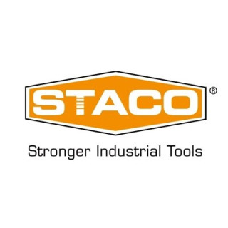 STACO