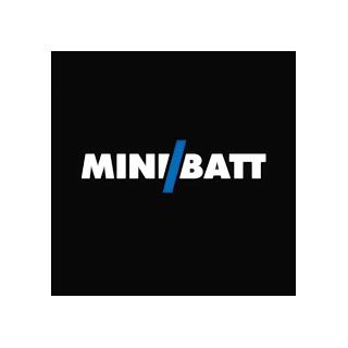 MINIBATT