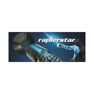 RapierStar