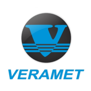 VERAMET