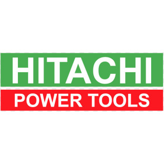 HITACHI