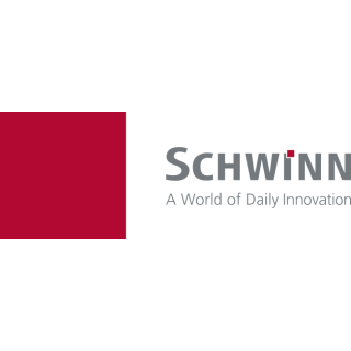 SCHWINN