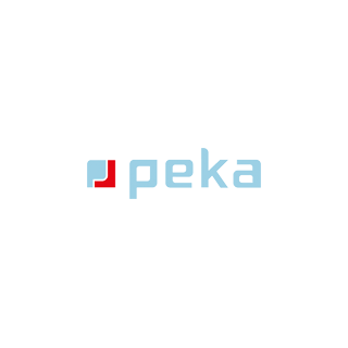 PEKA