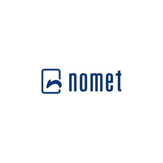 NOMET