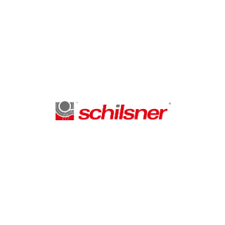 SCHILSNER